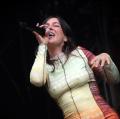Sara Lugo (D) 30. Reggae Jam Festival - Bersenbrueck - 27. Juli 2024 (7).JPG